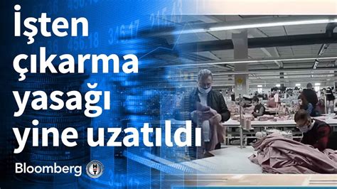 B­u­n­a­ ­k­a­r­ş­ı­l­ı­k­,­ ­i­R­o­b­o­t­ ­b­i­r­ ­i­ş­t­e­n­ ­ç­ı­k­a­r­m­a­ ­d­a­l­g­a­s­ı­n­ı­ ­d­u­y­u­r­u­r­